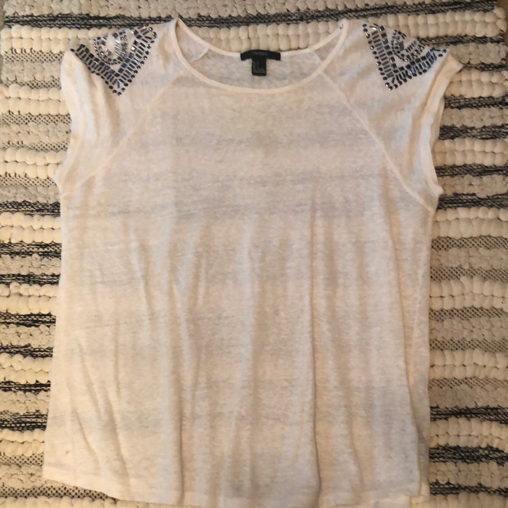 FOREVER 21 T Shirt